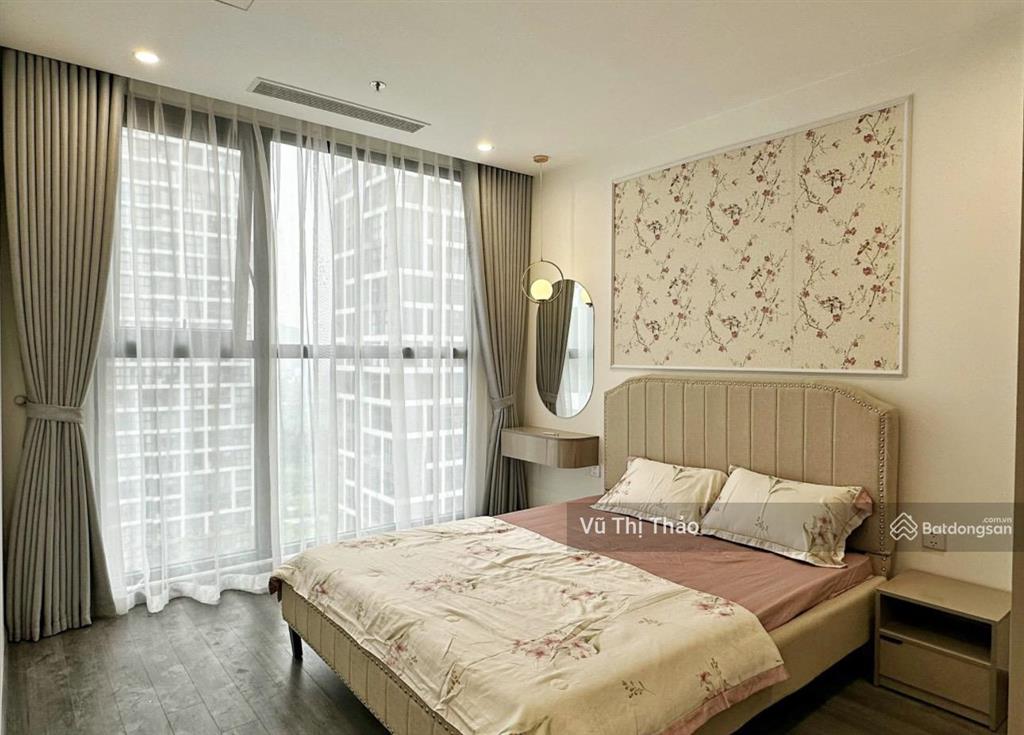 Chính chủ bán nhà tập thể tầng 2, võ thị sáu, thanh nhàn, sổ 40m, sd 65m, sổ đỏ lâu dài, toà mp lơn