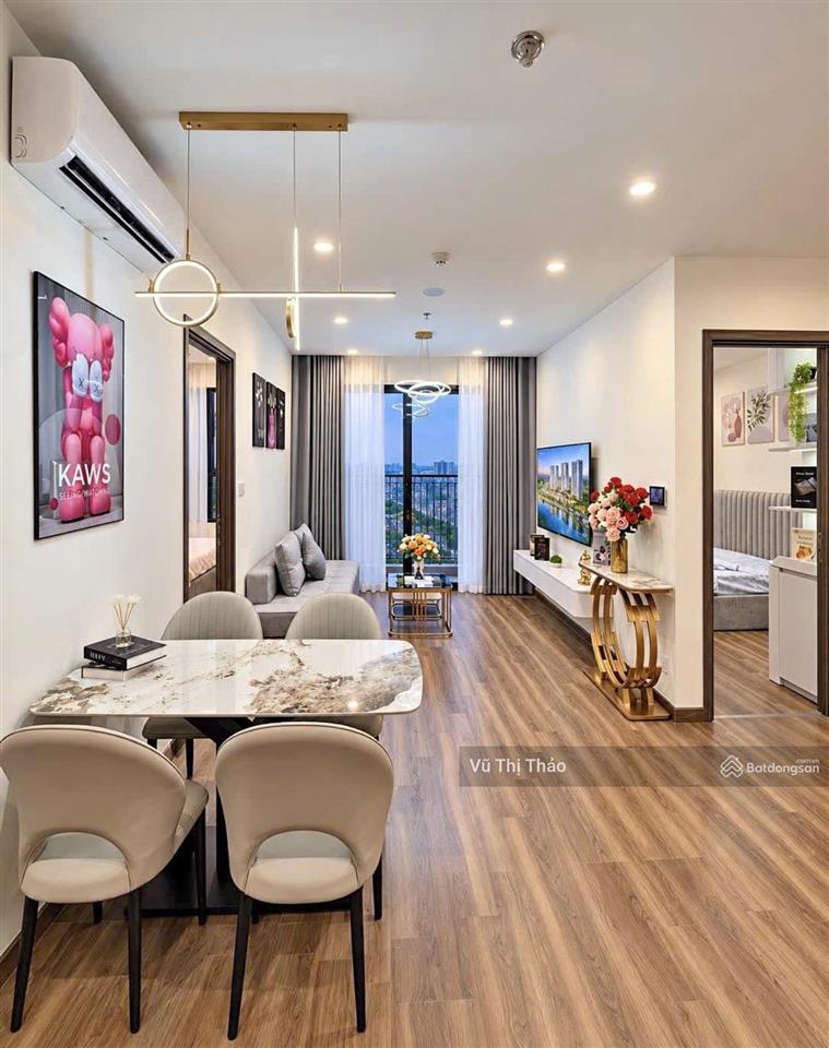 Chính chủ bán nhà tập thể ngọc khánh, giảng võ, sổ 40m2, sd 60m2, gần hồ giảng võ, sổ đỏ lâu dài