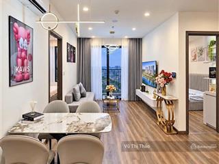 Chính chủ bán nhà tập thể ngọc khánh, giảng võ, sổ 40m2, sd 60m2, gần hồ giảng võ, sổ đỏ lâu dài