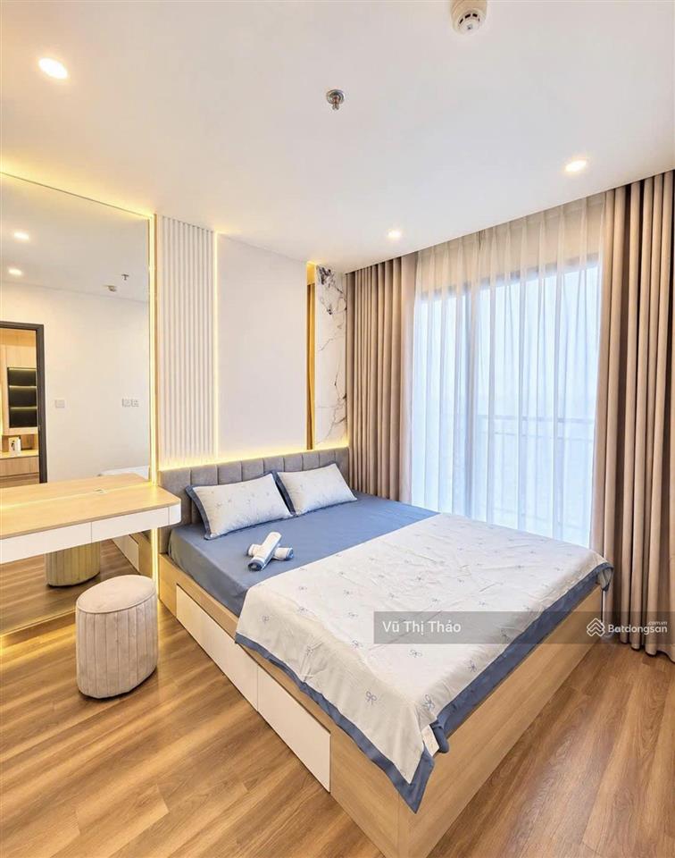 Chính chủ bán nhà tập thể ngọc khánh, giảng võ, sổ 40m2, sd 60m2, gần hồ giảng võ, sổ đỏ lâu dài