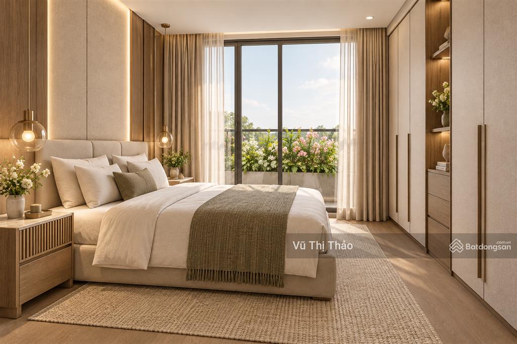 Tặng 1.3 tỷ, khi mua cao xà lá, 79m2 2pn tầng 20.x, view nội khu, chiết khấu 13% sổ lâu dài 10.9tỷ