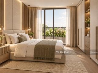Tặng 1.3 tỷ, khi mua cao xà lá, 79m2 2pn tầng 20.x, view nội khu, chiết khấu 13% sổ lâu dài 10.9tỷ