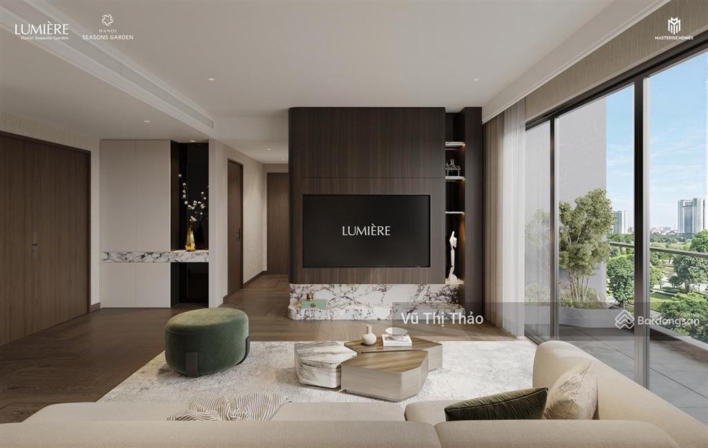 Cao xà lá, 78m2 2pn, 2wc, tầng trung, trục 22, view nội khu, giá ưu đãi, 10.4 tỷ, chiết khấu cao