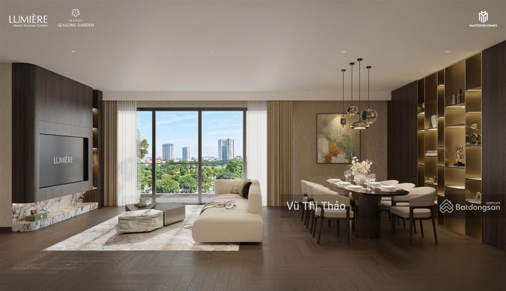 Cao xà lá, 78m2 2pn, 2wc, tầng trung, trục 22, view nội khu, giá ưu đãi, 10.4 tỷ, chiết khấu cao