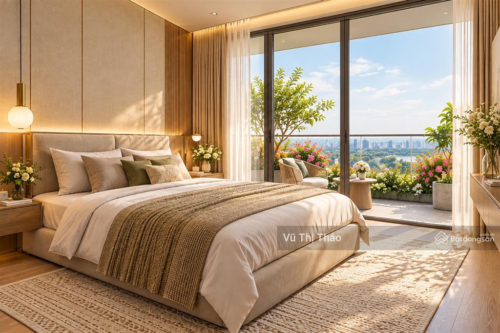 Cao xà lá, 78m2 2pn, 2wc, tầng trung, trục 22, view nội khu, giá ưu đãi, 10.4 tỷ, chiết khấu cao
