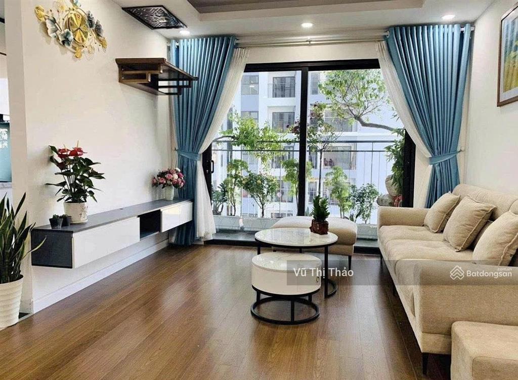 Chính chủ bán nhà tập thể trung tự, kim liên, đống đa, 80m2, 3 ngủ, 2wc, tầng thấp, có 2 sân