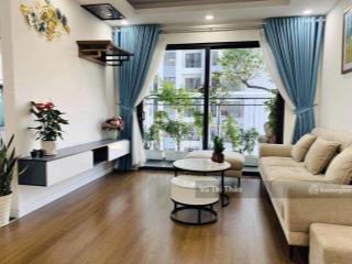 Chính chủ bán nhà tập thể trung tự, kim liên, đống đa, 80m2, 3 ngủ, 2wc, tầng thấp, có 2 sân