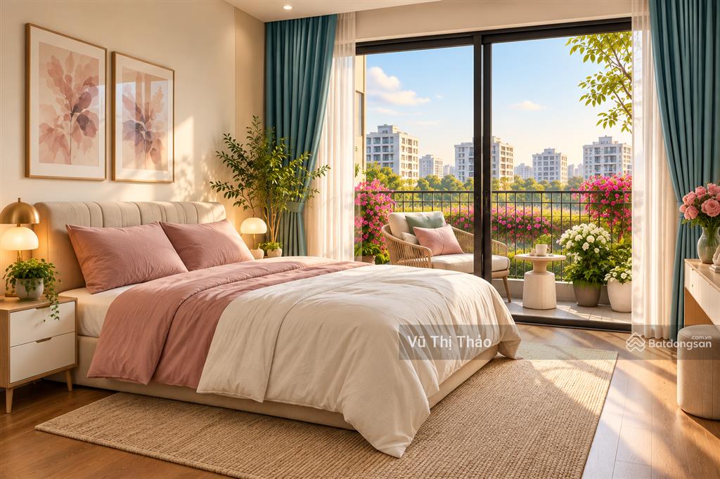 Chính chủ bán nhà tập thể trung tự, kim liên, đống đa, 80m2, 3 ngủ, 2wc, tầng thấp, có 2 sân