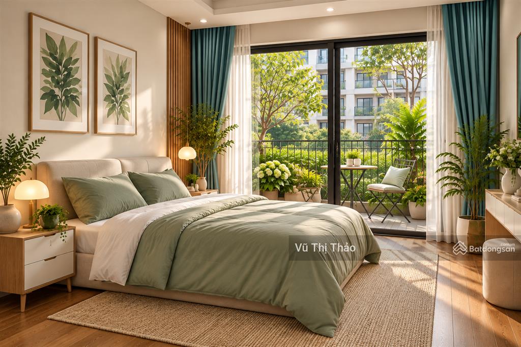 Chính chủ bán nhà tập thể trung tự, kim liên, đống đa, 80m2, 3 ngủ, 2wc, tầng thấp, có 2 sân