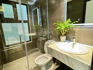 Bán nr đẹp tại yên hòa, 9 tỷ, 30m2, 3pn, 4wc, pháp lý đầy đủ