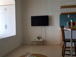 Bán căn hộ 1 phòng ngủ monarchy đà nẵng giá 3,6 tỷ