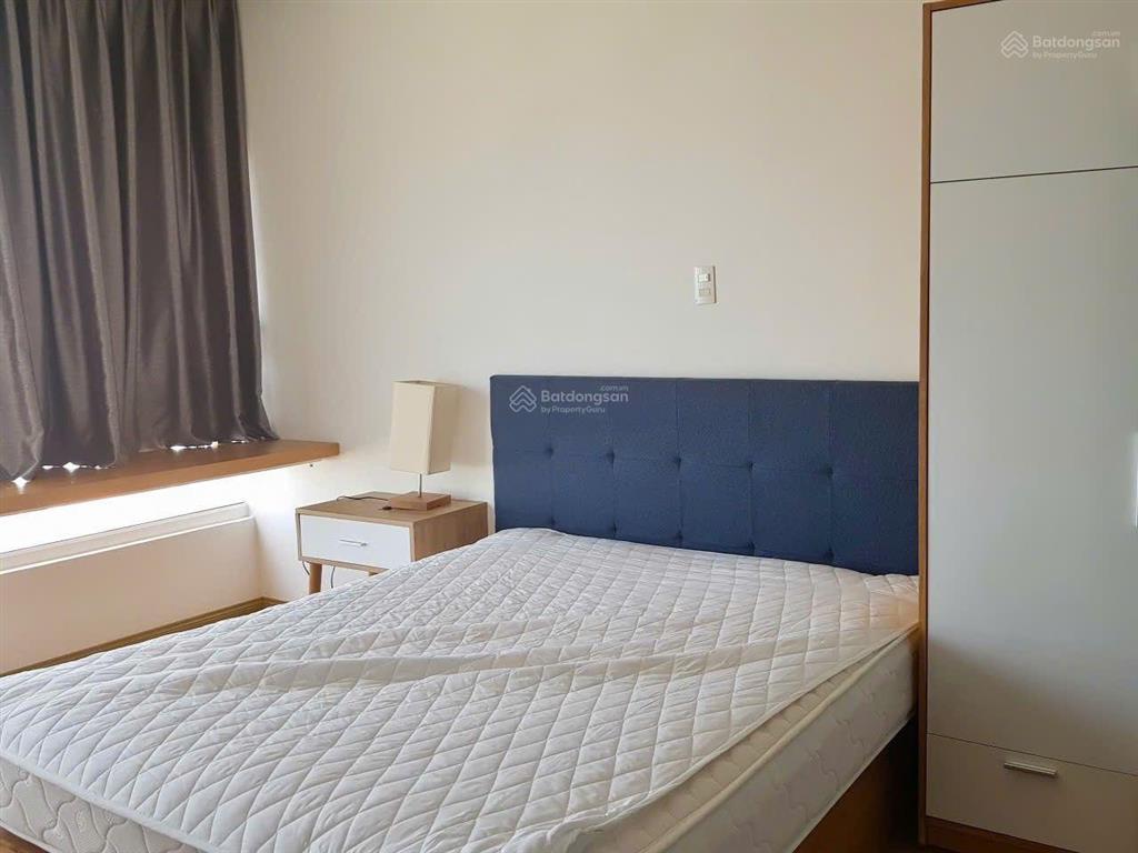 Bán căn hộ 1 phòng ngủ monarchy đà nẵng giá 3,6 tỷ