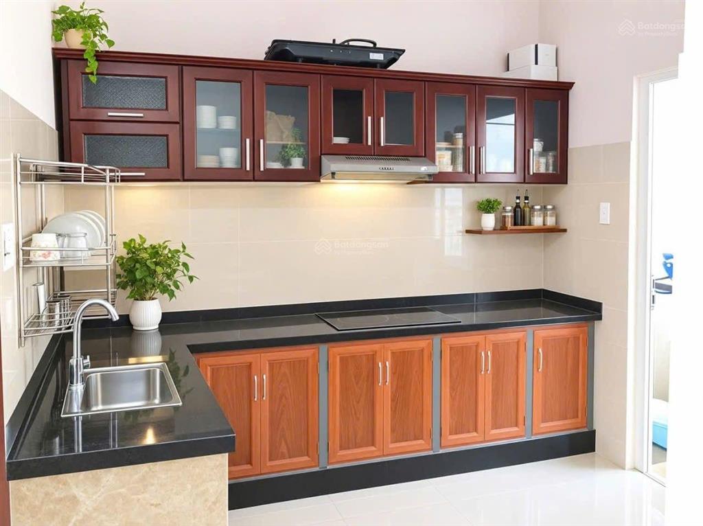 Chính chủ bán căn hộ 1pn đà nẵng plaza, giá 4,4 tỷ đang cho thuê 12 triệu/tháng