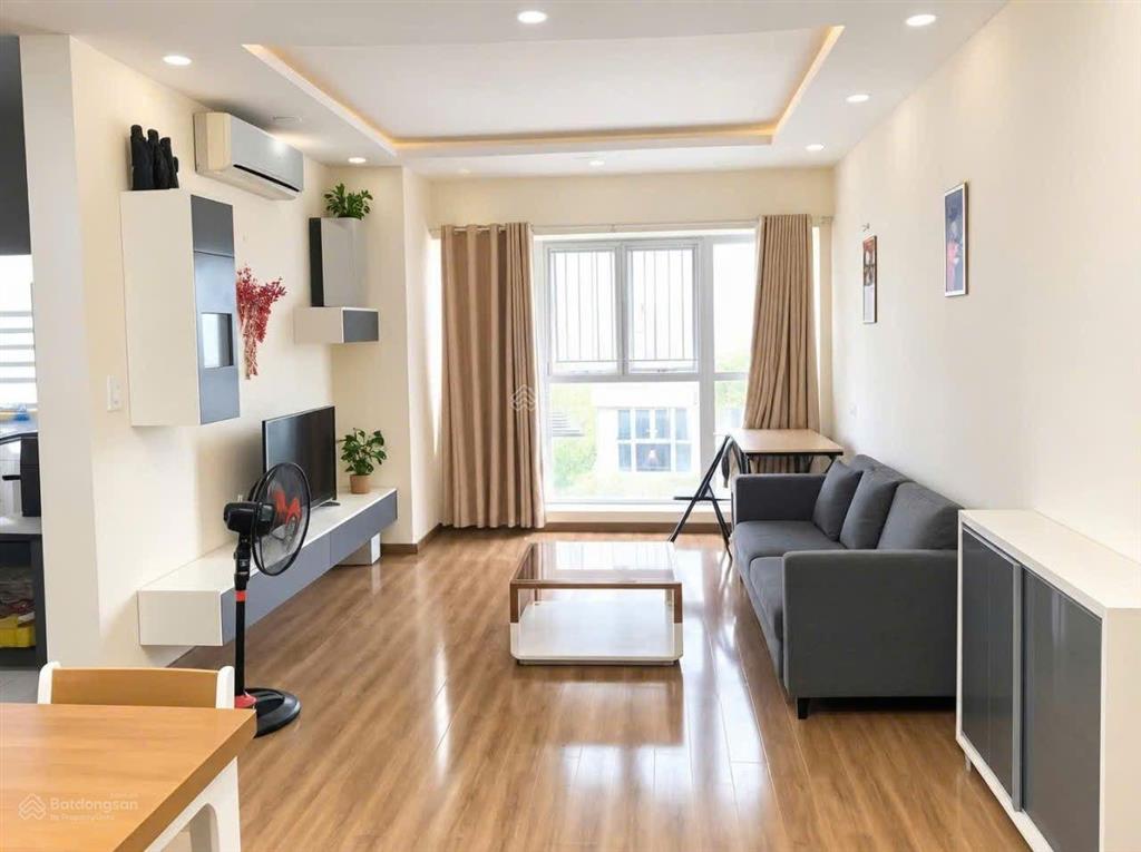 Chính chủ bán căn hộ 1pn đà nẵng plaza, giá 4,4 tỷ đang cho thuê 12 triệu/tháng