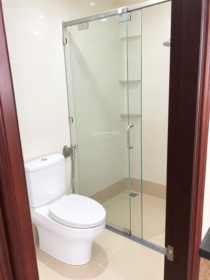Chính chủ bán căn hộ 1pn đà nẵng plaza, giá 4,4 tỷ đang cho thuê 12 triệu/tháng