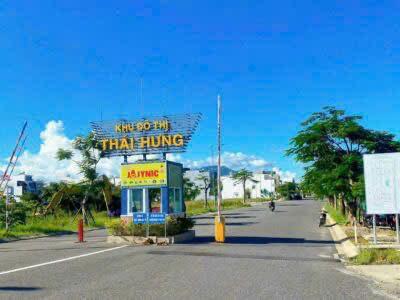 Chính chủ cần bán lô góc ngã tư gói 5 kđt mỹ gia nha trang dt 167,5m² đối diện công viên trường học