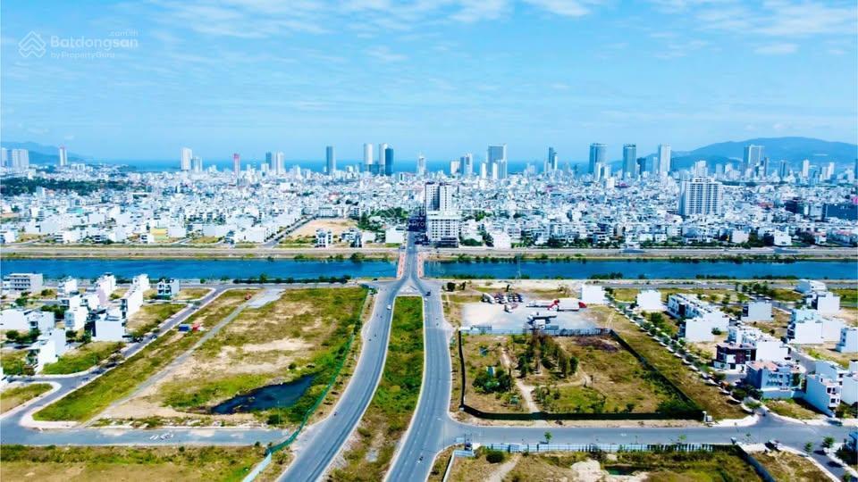 Chính chủ cần bán lô góc ngã tư gói 5 kđt mỹ gia nha trang dt 167,5m² đối diện công viên trường học