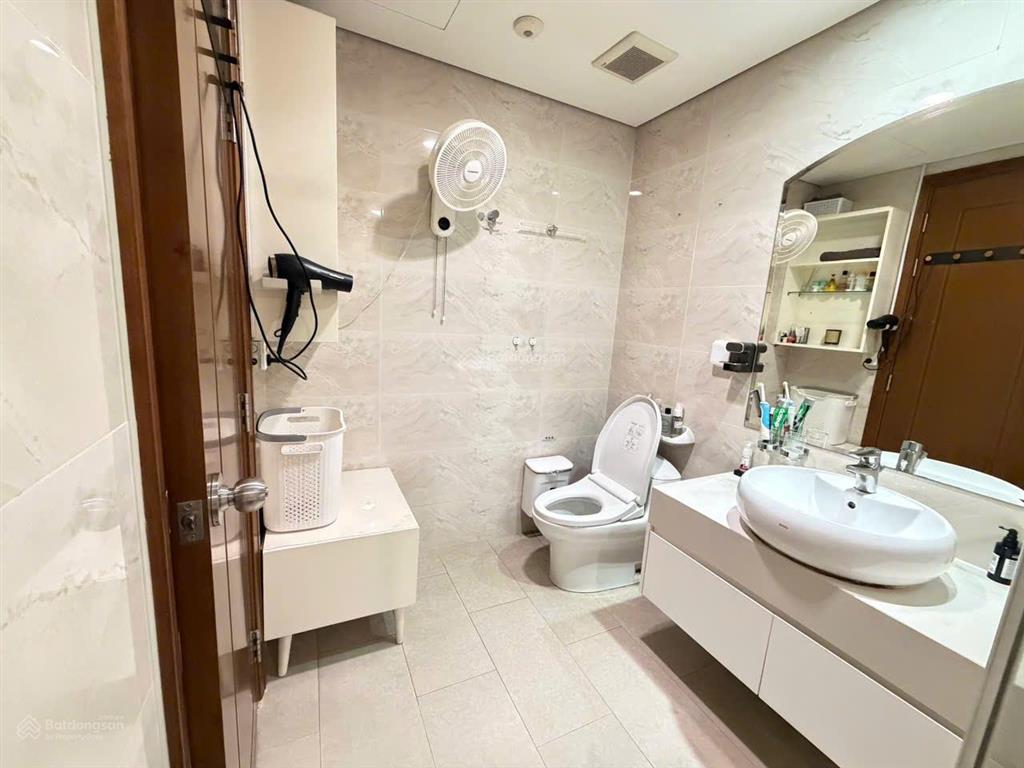 Chính chủ cần bán căn góc đẹp tại park 11 times city, 144m2, 4 ngủ, full nội thất cao cấp