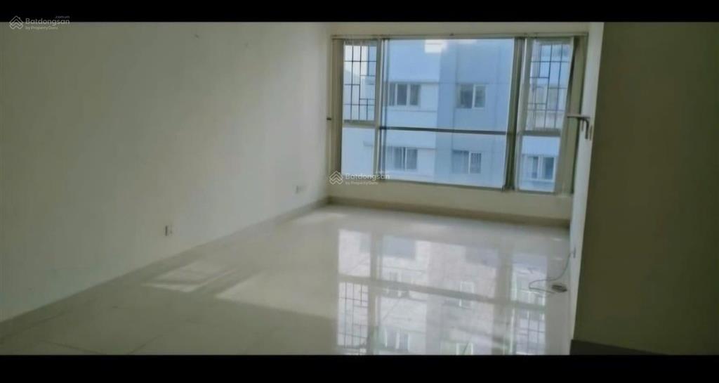Cho thuê cc 3pn, 90m2 tại ruby a712, celadon city, 14 triệu vnd