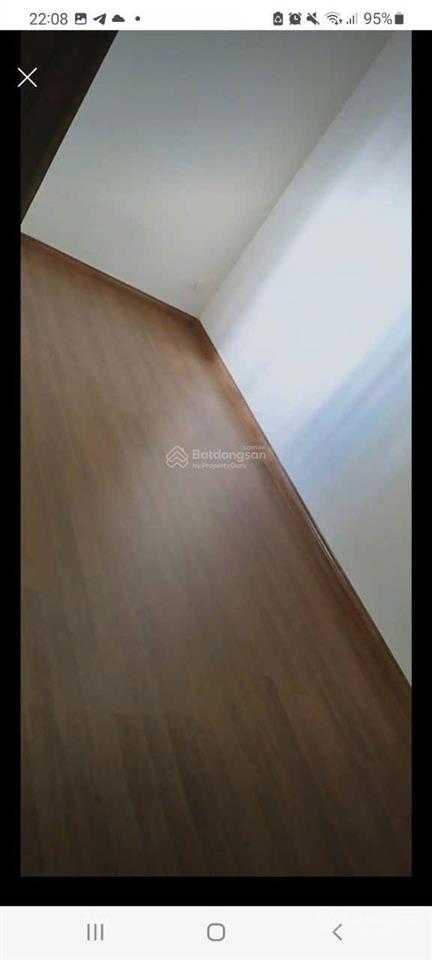 Cho thuê cc 3pn, 90m2 tại ruby a712, celadon city, 14 triệu vnd
