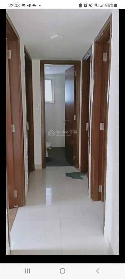 Cho thuê cc 3pn, 90m2 tại ruby a712, celadon city, 14 triệu vnd