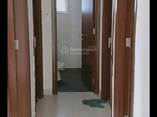 Cho thuê cc 3pn, 90m2 tại ruby a712, celadon city, 14 triệu vnd