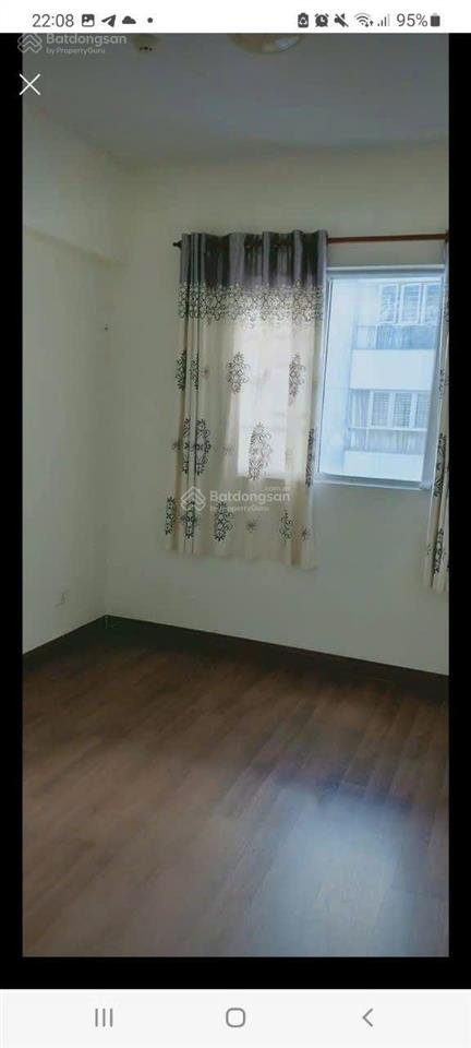 Cho thuê cc 3pn, 90m2 tại ruby a712, celadon city, 14 triệu vnd