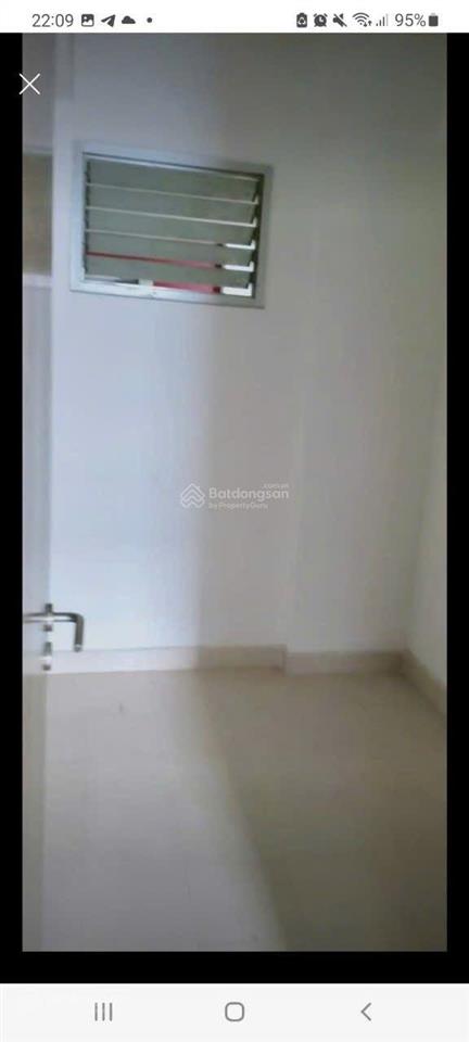 Cho thuê cc 3pn, 90m2 tại ruby a712, celadon city, 14 triệu vnd