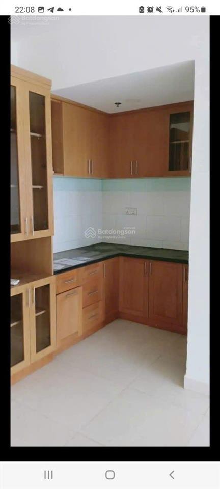Cho thuê cc 3pn, 90m2 tại ruby a712, celadon city, 14 triệu vnd