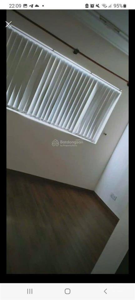 Cho thuê cc 3pn, 90m2 tại ruby a712, celadon city, 14 triệu vnd