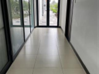 Bán nhanh shophouse, mặt đường lớn lê quang đạo kéo dài chạy thẳng công viên thiên văn học