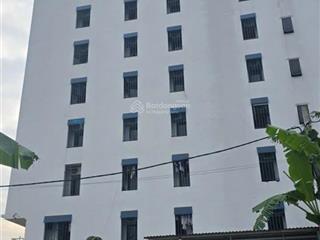 Đất nền hòa lạc giá chỉ 2,5 tỷ cho 100m2, phân lô ô tô vào đất, đường rộng 7m