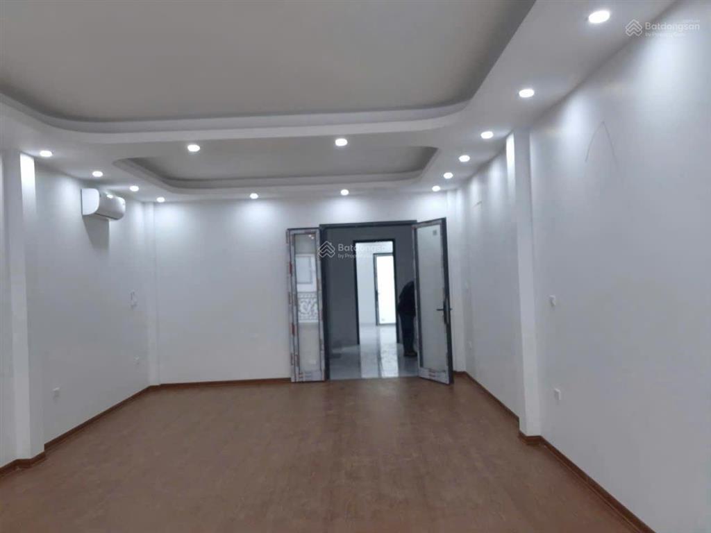 Thanh đàm 112m  thang máy  ô tô tránh  chỉ 20 tỷ
