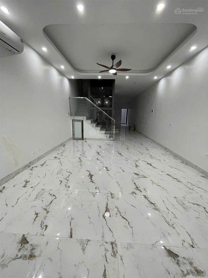Thanh đàm 112m  thang máy  ô tô tránh  chỉ 20 tỷ