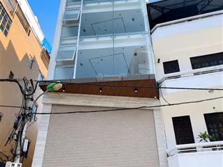 Bán nhà mặt phố tại hoàng ngân, 75 tỷ, 106m2, 10pn, 11wc, chính chủ