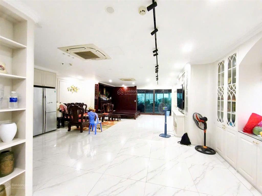 Hiếm cầu giấy! 122m2 x 8 tầng hầm thang máy lô góc kinh doanh đỉnh cao