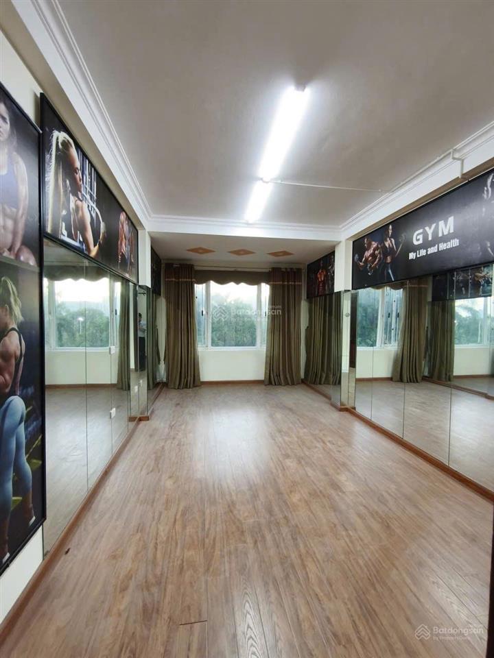 22 tỷ sở hữu ngay nhà mặt phố vĩnh hưng 60m2 thang máy kinh doanh đỉnh, gần times city
