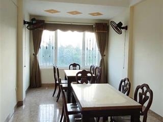 "22 tỷ sở hữu mặt phố vĩnh hưng 60m  thang máy  kinh doanh đỉnh  gần times city"