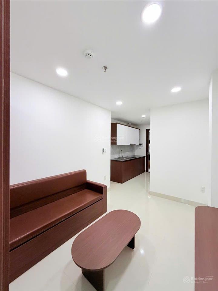 Chỉ 23 tỷ sở hữu ngay tòa chdv 11 phòng khép kín 7 tầng thang máy dòng tiền đều đặn tại kim giang!