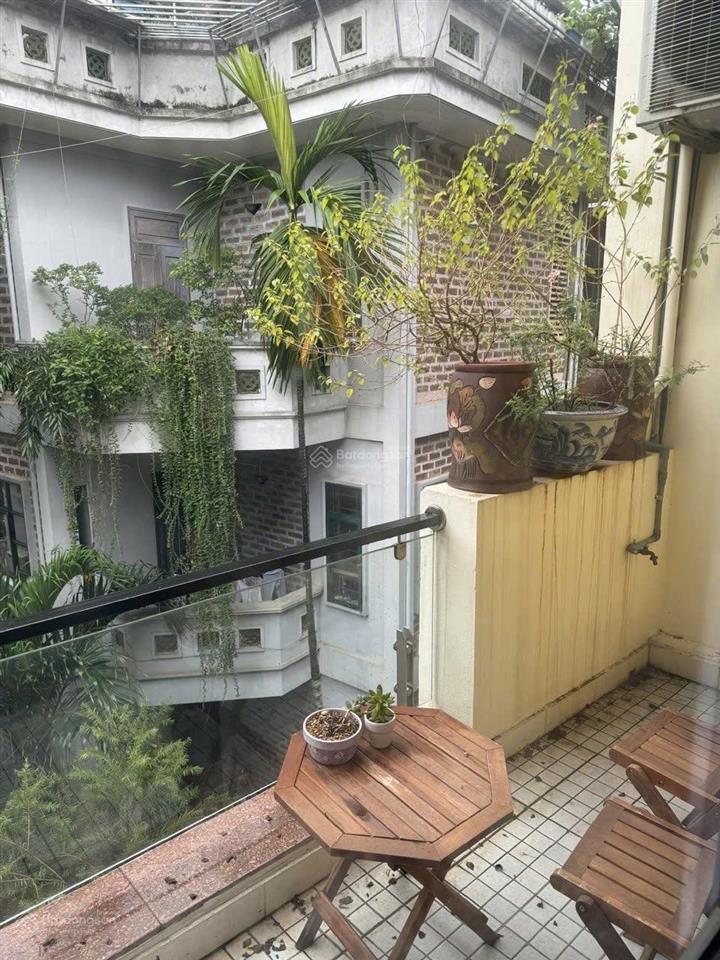 Quá hiếm cho một siêu phẩm ba đình nhà 3 thoáng vĩnh viễn vf3 vào nhà sân bbq view lotte