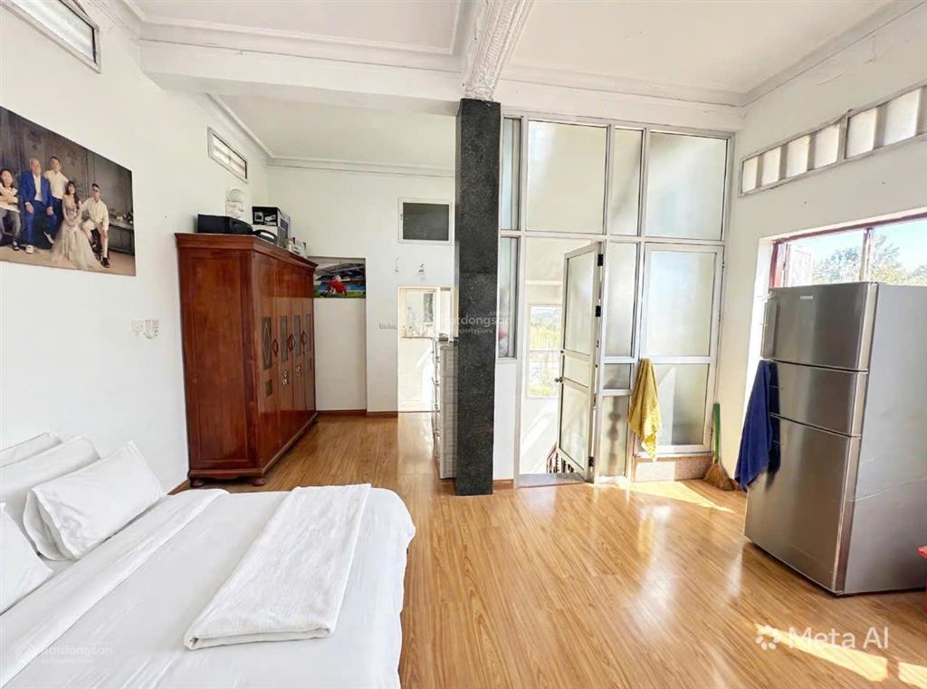 Siêu phẩm hai bà trưng ngõ 75 hồng mai mặt tiền 8m chỉ 9,6 tỷ