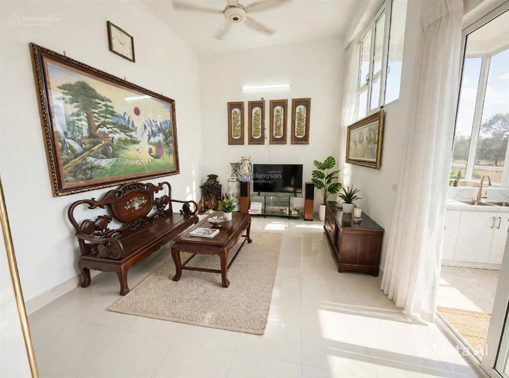 Siêu phẩm hai bà trưng ngõ 75 hồng mai mặt tiền 8m chỉ 9,6 tỷ
