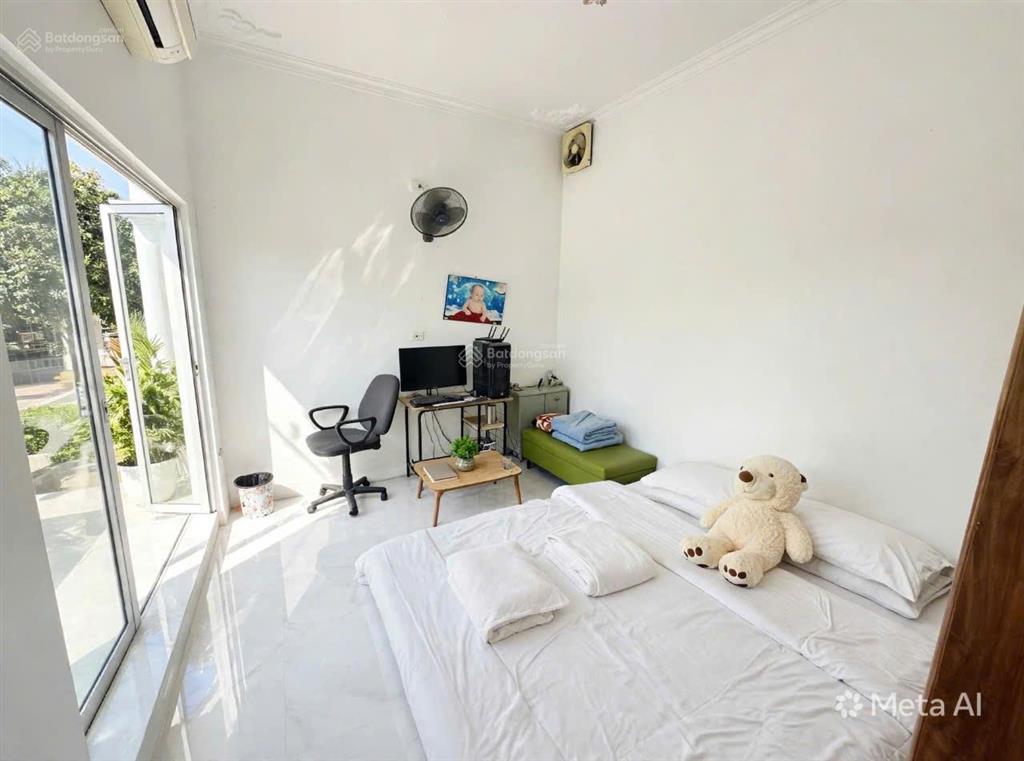 Siêu phẩm hai bà trưng ngõ 75 hồng mai mặt tiền 8m chỉ 9,6 tỷ