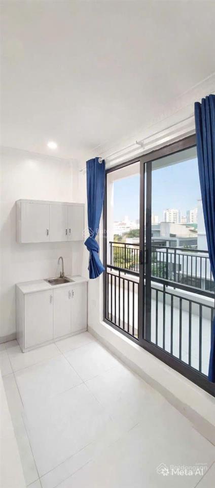 Bán tòa dòng tiền định công thượng 63m2 6 tầng 15 phòng doanh thu 60 triệu/tháng, 17,9 tỷ