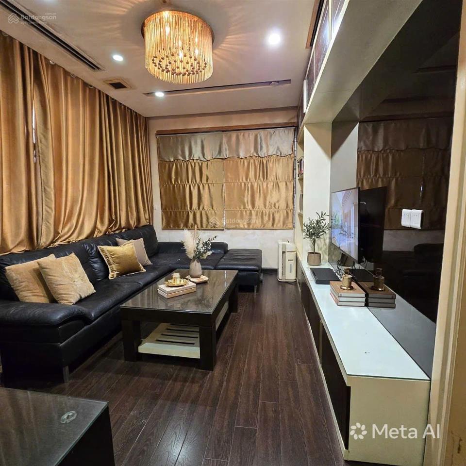 Bán biệt thự kđt tây nam hồ linh đàm  200m  4 tầng  mt 10m  đối diện vườn hoa  giá 63 tỷ