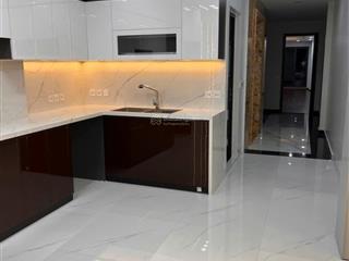 Nhà mới giải phóng 101m2 7 tầng ô tô tránh có dòng tiền 39,5 tỷ