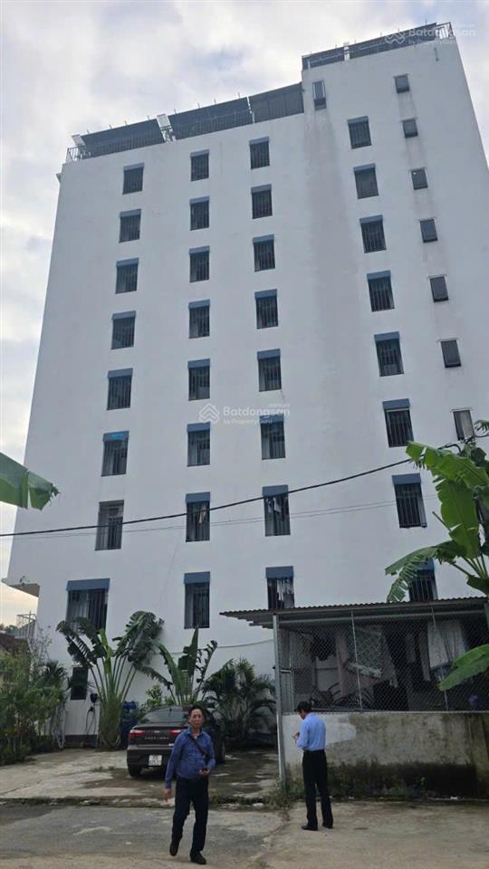 Đất nền hòa lạc giá chỉ 2,5 tỷ cho 100m2, phân lô ô tô vào đất, đường rộng 7m