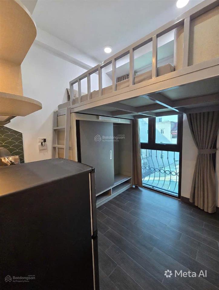 Sau quy hoạch ra mặt phố tòa chdv cầu diễn 50m, 6t mt 5,5m chỉ 13,9 tỷ