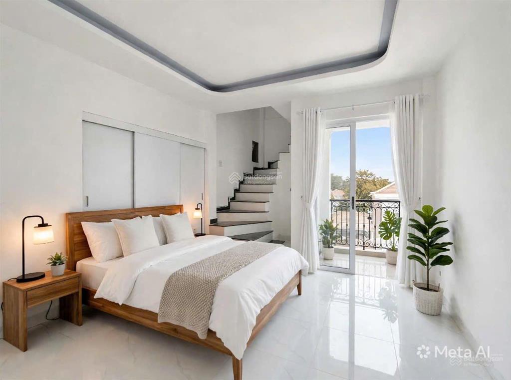 Ngõ quỳnh hai bà trưng | 27m2 5 tầng lô góc 3 mặt thoáng nhà mới giá 8 tỷ