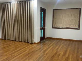 Bán nhà 69 hoàng văn thái, thanh xuân 65m2 7 tầng mt 6m thang máy ô tô đỗ cửa giá 25 tỷ